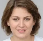 Фото клиента